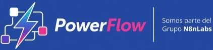 PowerFlow, parte del Grupo N8nLabs