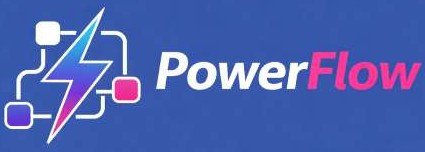 PowerFlow | Automatización Power Automate