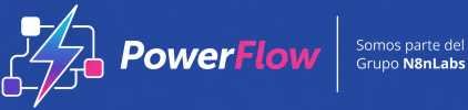 PowerFlow | Automatización Power Automate