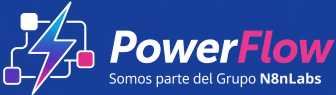 PowerFlow | Automatización Power Automate